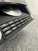 Bang & Olufsen - BeoSound 4 Hifi-set, Nieuw