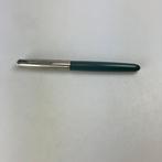 Parker - 3 vintage fountain pen 51 - Zonder Minimumprijs -, Verzamelen, Pennenverzamelingen, Nieuw