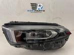 Koplamp Links - Full LED - Mercedes A-Klasse W177 - OEM..., Auto-onderdelen, Verlichting, Verzenden, Nieuw
