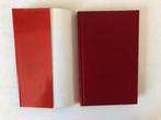 Boekenweek; Hella S. Haasse - Transit [Luxe editie] - 1994