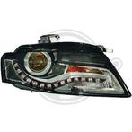 KOPLAMP VOOR AUDI A4/S4 B8 2008-2011 8K0941003C, Auto-onderdelen, Verlichting, Ophalen of Verzenden, Nieuw