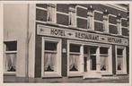 S HEERENBERG - Hotel Heitkamp, Verzenden, Gelopen