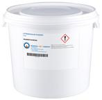 Wmm Chemie Citroenzuur poeder 5 kg, emmer, Verzenden, Nieuw