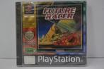 Future Racer - NEW (PS1 PAL), Spelcomputers en Games, Games | Sony PlayStation 1, Verzenden, Zo goed als nieuw