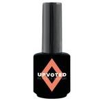 Upvoted  Perfect Polish  #199 (Candy Cane)  15 ml, Verzenden, Nieuw
