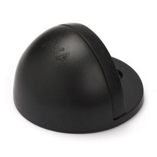 Deurstopper | AXA | 45 x 25 mm, Huis en Inrichting, Woonaccessoires | Deurstoppers, Nieuw, Verzenden
