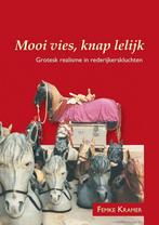 9789087040659 Middeleeuwse studies en bronnen 118 -   Moo..., Boeken, F. Kramer, Zo goed als nieuw, Verzenden
