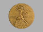 Italië, Koninkrijk Vittorio Emanuele III. 100 Lire 1925