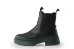 Tamaris Enkellaarzen in maat 40 Zwart | 10% extra korting, Kleding | Dames, Schoenen, Tamaris, Verzenden, Zwart, Lage of Enkellaarzen
