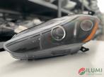 MASERATI GRANTURISMO Xe KOPLAMP LINKS KPL 240677, Auto-onderdelen, Verlichting, Verzenden, Gebruikt, Maserati