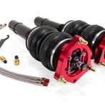 Air Lift Performance 18-19 Honda Accord Front Kit - 78575, Auto-onderdelen, Ophalen of Verzenden, Nieuw