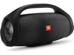 JBL Boombox - Bluetooth Speaker - IPX7 Waterproof - 20000mAh, Verzenden, Zo goed als nieuw
