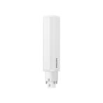 Philips CorePro Led Plc 9.5W 830 4P G24q-3 - 8720169290495, Verzenden, Nieuw, Overige typen