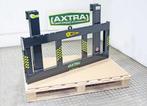 Axtra Tussenplaat FEM 4A ->FEM 3A, 3000 tot 4000 kg, Verzenden, Wifo, Voorzetapparatuur