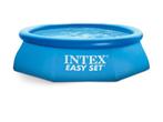 Intex Easy Set zwembad - 244 x 61 cm, Verzenden, Nieuw