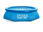 Intex Easy Set Pool - 244 x 61 cm