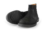 Timberland Chelsea boots in maat 45 Zwart | 10% extra, Verzenden, Boots, Zo goed als nieuw, Timberland