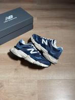 New Balance - Sneakers - Maat: EU 39.5 - Nieuw met tags, Kleding | Heren, Schoenen, Nieuw