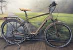 Scott Sub • Elektrische Fiets met BOSCH • Gratis Bezorging, Fietsen en Brommers, Elektrische fietsen, Overige merken, Ophalen of Verzenden