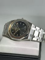 Audemars Piguet - Royal Oak 30mm - 6008ST - Unisex -, Nieuw