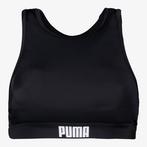 Puma dames bikinitop maat XL, Nieuw, Verzenden