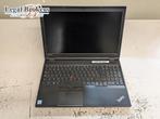 Lenovo Thinkpad L560 - Laptop, Ophalen of Verzenden, Nieuw