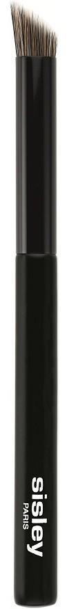 SISLEY EYESHADOW SMUDGE BRUSH OOGSCHADUW KWAST 1 STUK, Sieraden, Tassen en Uiterlijk, Uiterlijk | Cosmetica en Make-up, Verzenden