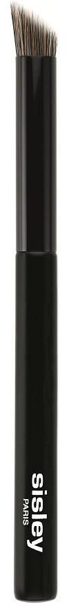 SISLEY EYESHADOW SMUDGE BRUSH OOGSCHADUW KWAST 1 STUK, Nieuw, Verzenden