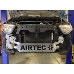 Airtec Upgrade Intercooler Mitsubishi Colt Z30 Ralliart