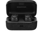 Veiling - Sennheiser Momentum True Wireless 4 - Graphite, Telecommunicatie, Mobiele telefoons | Oordopjes, Nieuw