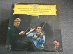 Beethoven - Diverse artiesten - Collection of 22 Beethoven, Nieuw in verpakking