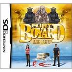 Fort Boyard Casse-Têtes & Énigmes (Buitenlands Doosje), Ophalen of Verzenden, Zo goed als nieuw