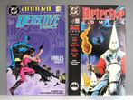 Batman, Detective Comics, Worlds Finest - Batman The Cult ,, Boeken, Strips | Comics, Nieuw
