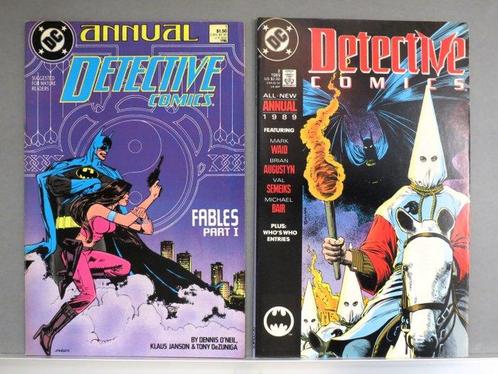 Batman, Detective Comics, Worlds Finest - Batman The Cult ,, Boeken, Strips | Comics