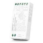 Mi-Light(MiBoxer) Zigbee Controller -Enkelkleur/Dual White, Ophalen of Verzenden, Nieuw