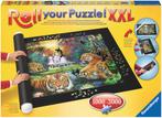 Roll your Puzzle! XXL | Ravensburger - Puzzels, Hobby en Vrije tijd, Denksport en Puzzels, Nieuw, Verzenden