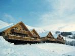 Les Chalets de La Fontaine | Saint Jean D'Arves | Vakantie, Dorp, Appartement, Internet, In wintersportgebied