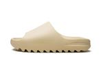 Yeezy Slide Bone (2022 Restock), Nieuw
