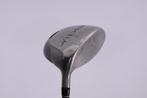 TaylorMade Miscela Driver 13.0 Graden Graphite Ladies, Sport en Fitness, Golf, Ophalen of Verzenden, Gebruikt