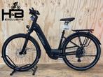 KTM Cento 10 Plus E-Bike Shimano Deore 2023, Fietsen en Brommers, Elektrische fietsen, Overige merken, Ophalen of Verzenden, Zo goed als nieuw