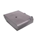 Omix Steel Fuel Tank 46-64 Willys CJ Models - 17720.04, Ophalen of Verzenden, Nieuw