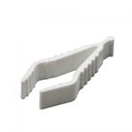 Kunststof sepiaklem - Overig    - Benodigdheden    - Overig, Verzenden, Nieuw