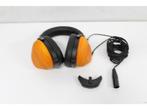 HIFIMAN HE-R10D - Dynamische HiFi Hoofdtelefoon - Topology, Verzenden, Zo goed als nieuw