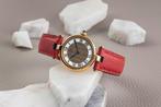 Cartier - Vermeil - Dames - 1990, Nieuw