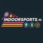 www.indoorsports.nl