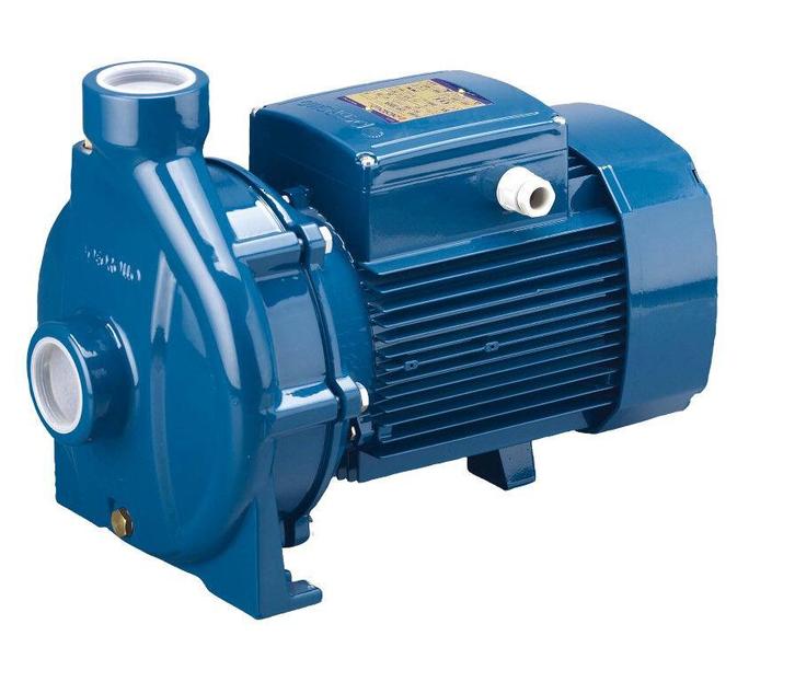 Pedrollo centrifugaalpomp, CP 220AH, 400V, Zakelijke goederen, Machines en Bouw | Pompen en Compressoren, Verzenden