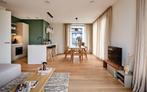 Te huur: Appartement Koningin Wilhelminaplein in Amsterdam, Noord-Holland, Appartement, Amsterdam