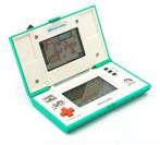 Nintendo Game & Watch - Bomb Sweeper, Spelcomputers en Games, Spelcomputers | Nintendo Game Boy, Ophalen of Verzenden, Zo goed als nieuw
