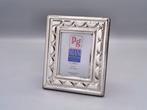 PG-Miani Argenteria - Fotolijst - .925 zilver, Antiek en Kunst