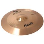 Fazley CYM Classic 20R ridebekken 20 inch, Muziek en Instrumenten, Verzenden, Nieuw